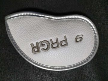 골프 헤드 커버, 골프 헤드 커버, 골프 헤드 커버, 골프 헤드 커버, 철 헤드 커버 협력 업체