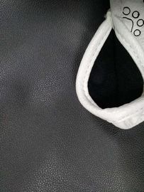 골프 헤드 커버, 골프 헤드 커버, 골프 헤드 커버, 골프 헤드 커버, 철 헤드 커버 협력 업체