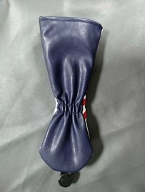 골프 헤드 커버, 클럽 커버, 골프 헤드 커버, 드라이버, 페어웨이 및 UT (하이브리드) 협력 업체