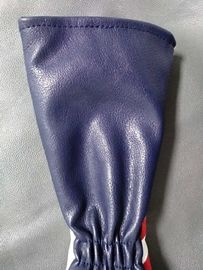 골프 헤드 커버, 클럽 커버, 골프 헤드 커버, 드라이버, 페어웨이 및 UT (하이브리드) 협력 업체