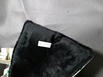 클럽 커버, 골프 헤드 커버, 골프 헤드 커버, 핏터 헤드 커버, 헤드 커버 협력 업체
