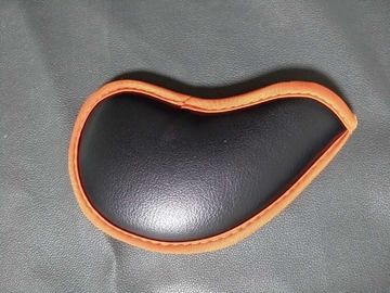 골프 헤드 커버, 골프 헤드 커버, 골프 헤드 커버, 골프 헤드 커버, 철 헤드 커버 협력 업체