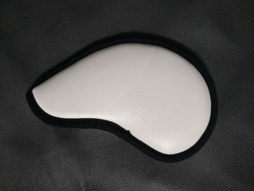 골프 헤드 커버, 골프 헤드 커버, 골프 헤드 커버, 골프 헤드 커버, 철 헤드 커버 협력 업체