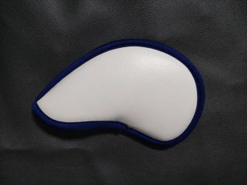 골프 헤드 커버, 골프 헤드 커버, 골프 헤드 커버, 골프 헤드 커버, 철 헤드 커버 협력 업체