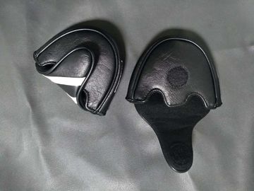 클럽 커버, 골프 헤드 커버, 골프 헤드 커버, 핏터 헤드 커버, 헤드 커버 협력 업체