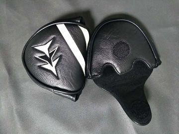 클럽 커버, 골프 헤드 커버, 골프 헤드 커버, 핏터 헤드 커버, 헤드 커버 협력 업체