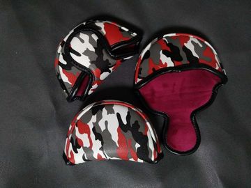 클럽 커버, 골프 헤드 커버, 골프 헤드 커버, 핏터 헤드 커버, 헤드 커버 협력 업체