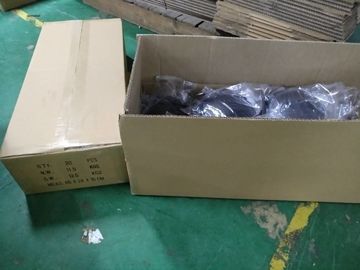 강한 팔 클럽 보호기, 골프 클럽 보호기, 골프 클럽, 골프 보호기 협력 업체