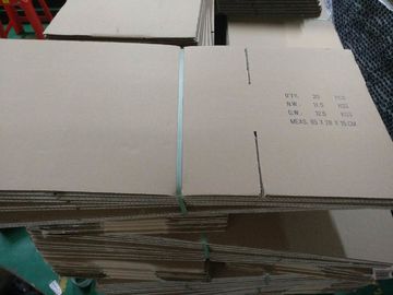 강한 팔 클럽 보호기, 골프 클럽 보호기, 골프 클럽, 골프 보호기 협력 업체