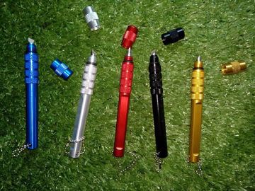 골프 클럽 갈라지기 선도기, 스코어 라인 클린 도구, 골프, 골프 스코어 라인 도구, 갈라기 클린 도구 협력 업체