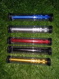 골프 클럽 갈라지기 선도기, 스코어 라인 클린 도구, 골프, 골프 스코어 라인 도구, 갈라기 클린 도구 협력 업체