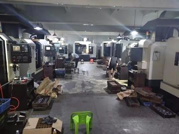 골프 풋터, 탄소 강철 골프 풋터, 도장 골프 머리, CNC로 만든 골프 머리, CNC 골프 머리 협력 업체