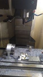 골프 풋터, 탄소 강철 골프 풋터, 도장 골프 머리, CNC로 만든 골프 머리, CNC 골프 머리 협력 업체