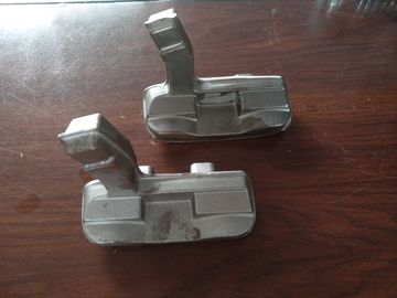골프 풋터, 탄소 강철 골프 풋터, 도장 골프 머리, CNC로 만든 골프 머리, CNC 골프 머리 협력 업체