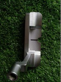 골프 풋터, 탄소 강철 골프 풋터, 도장 골프 머리, CNC로 만든 골프 머리, CNC 골프 머리 협력 업체