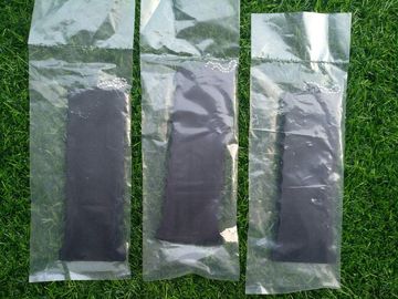 골프 스코어, 골프 스코어, 플라스틱 골프 스코어 협력 업체