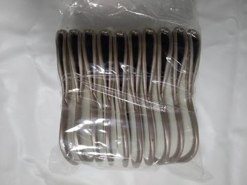 철 머리 덮개, 골프 머리 덮개, 골프 머리 덮개, 철 덮개, 철로 된 골프 클럽 덮개 협력 업체