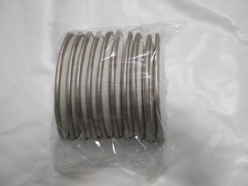 철 머리 덮개, 골프 머리 덮개, 골프 머리 덮개, 철 덮개, 철로 된 골프 클럽 덮개 협력 업체