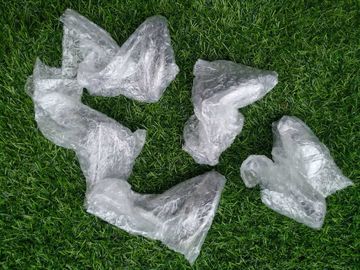 반구 골프 펀터, 어린이 골프 펀터, 골프 펀터, 어린이 골프 펀터, 골프 펀터 협력 업체
