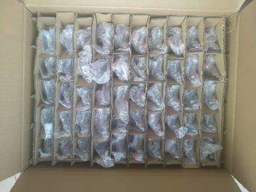 반구 골프 펀터, 어린이 골프 펀터, 골프 펀터, 어린이 골프 펀터, 골프 펀터 협력 업체