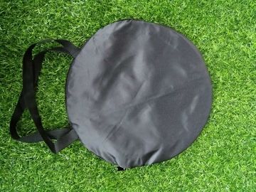 골프 칩머넷, 골프 칩머넷, 골프 타겟넷, 골프 칩머넷, 칩머넷, 칩머넷 협력 업체