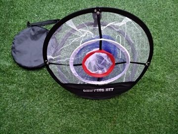 골프 칩머넷, 골프 칩머넷, 골프 타겟넷, 골프 칩머넷, 칩머넷, 칩머넷 협력 업체