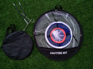 골프 칩머넷, 골프 칩머넷, 골프 타겟넷, 골프 칩머넷, 칩머넷, 칩머넷 협력 업체