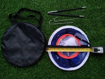 골프 칩머넷, 골프 칩머넷, 골프 타겟넷, 골프 칩머넷, 칩머넷, 칩머넷 협력 업체