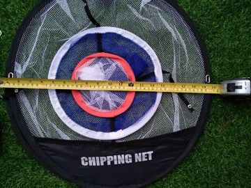 골프 칩머넷, 골프 칩머넷, 골프 타겟넷, 골프 칩머넷, 칩머넷, 칩머넷 협력 업체