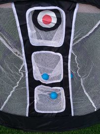 골프 칩머넷, 골프 칩머넷, 골프 타겟넷, 골프 칩머넷, 칩머넷, 칩머넷 협력 업체