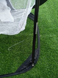 골프 칩머넷, 골프 칩머넷, 골프 타겟넷, 골프 칩머넷, 칩머넷, 칩머넷 협력 업체