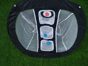골프 칩머넷, 골프 칩머넷, 골프 타겟넷, 골프 칩머넷, 칩머넷, 칩머넷 협력 업체