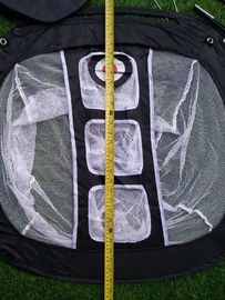 골프 칩머넷, 골프 칩머넷, 골프 타겟넷, 골프 칩머넷, 칩머넷, 칩머넷 협력 업체