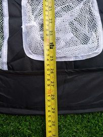 골프 칩머넷, 골프 칩머넷, 골프 타겟넷, 골프 칩머넷, 칩머넷, 칩머넷 협력 업체