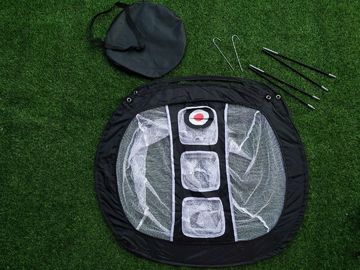 골프 칩머넷, 골프 칩머넷, 골프 타겟넷, 골프 칩머넷, 칩머넷, 칩머넷 협력 업체