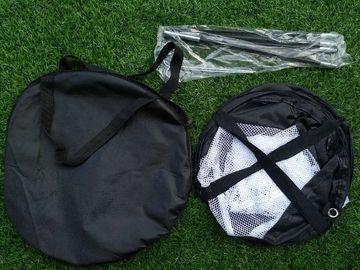 골프 칩머넷, 골프 칩머넷, 골프 타겟넷, 골프 칩머넷, 칩머넷, 칩머넷 협력 업체