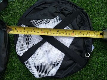 골프 칩머넷, 골프 칩머넷, 골프 타겟넷, 골프 칩머넷, 칩머넷, 칩머넷 협력 업체