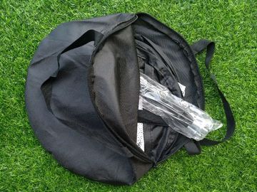 골프 칩머넷, 골프 칩머넷, 골프 타겟넷, 골프 칩머넷, 칩머넷, 칩머넷 협력 업체