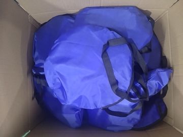 골프 칩머넷, 골프 칩머넷, 골프 타겟넷, 골프 칩머넷, 칩머넷, 칩머넷 협력 업체