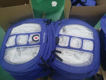 골프 칩머넷, 골프 칩머넷, 골프 타겟넷, 골프 칩머넷, 칩머넷, 칩머넷 협력 업체