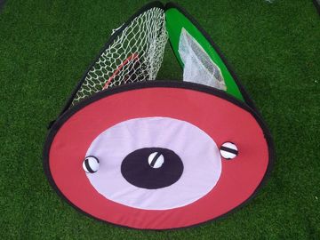 골프 칩머넷, 골프 칩머넷, 골프 타겟넷, 골프 칩머넷, 칩머넷, 칩머넷 협력 업체
