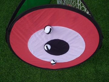 골프 칩머넷, 골프 칩머넷, 골프 타겟넷, 골프 칩머넷, 칩머넷, 칩머넷 협력 업체