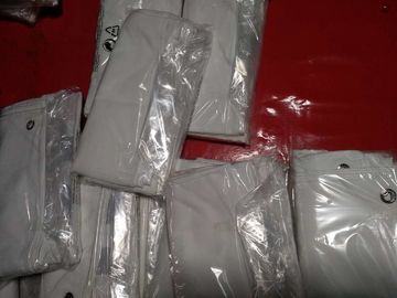 골프 연습 목표 골프 캔버스 칩링 골프 칩링 목표 캔버스 칩링 협력 업체