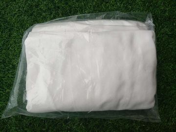 골프 연습 목표 골프 캔버스 칩링 골프 칩링 목표 캔버스 칩링 협력 업체