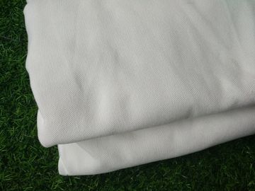 골프 연습 목표 골프 캔버스 칩링 골프 칩링 목표 캔버스 칩링 협력 업체