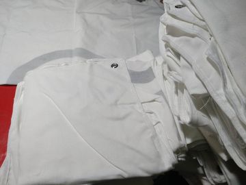 골프 연습 목표 골프 캔버스 칩링 골프 칩링 목표 캔버스 칩링 협력 업체