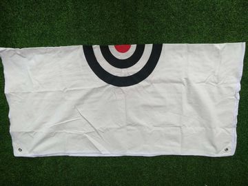 골프 연습 목표 골프 캔버스 칩링 골프 칩링 목표 캔버스 칩링 협력 업체