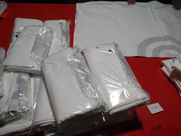 골프 연습 목표 골프 캔버스 칩링 골프 칩링 목표 캔버스 칩링 협력 업체