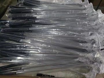 골프 풋터, 스테인리스 풋터 골프, 블레이드 골프 풋터, 골프 헤드, 골프 풋터, 전체 골프 풋터 협력 업체