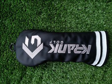 골프 헤드 커버, 클럽 커버, 골프 헤드 커버, 드라이버 헤드 커버, 드라이버 헤드 커버 협력 업체
